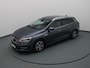 Renault Megane E-Tech Estate 160pk Plug-In Hybrid Intens Apple Carplay/Android Auto | Climate