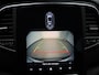 Renault Megane E-Tech Estate 160pk Plug-In Hybrid Intens Apple Carplay/Android Auto | Climate