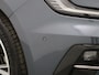 Renault Megane E-Tech Estate 160pk Plug-In Hybrid Intens Apple Carplay/Android Auto | Climate