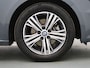 Renault Megane E-Tech Estate 160pk Plug-In Hybrid Intens Apple Carplay/Android Auto | Climate