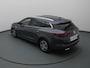 Renault Megane E-Tech Estate 160pk Plug-In Hybrid Intens Apple Carplay/Android Auto | Climate