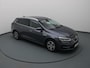 Renault Megane E-Tech Estate 160pk Plug-In Hybrid Intens Apple Carplay/Android Auto | Climate