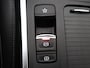 Renault Megane E-Tech Estate 160pk Plug-In Hybrid Intens Apple Carplay/Android Auto | Climate
