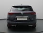 Renault Megane E-Tech Estate 160pk Plug-In Hybrid Intens Apple Carplay/Android Auto | Climate