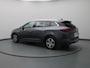 Renault Megane E-Tech Estate 160pk Plug-In Hybrid Intens Apple Carplay/Android Auto | Climate