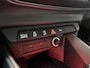 Audi A1 Sportback 40 TFSI | S Line | Edition one | Virtual | 5-Drs