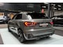 Audi A1 Sportback 40 TFSI | S Line | Edition one | Virtual | 5-Drs