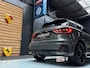 Audi A1 Sportback 40 TFSI | S Line | Edition one | Virtual | 5-Drs