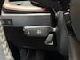 Audi A1 Sportback 40 TFSI | S Line | Edition one | Virtual | 5-Drs