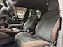 Audi A1 Sportback 40 TFSI | S Line | Edition one | Virtual | 5-Drs