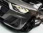 Audi A1 Sportback 40 TFSI | S Line | Edition one | Virtual | 5-Drs