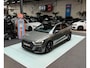 Audi A1 Sportback 40 TFSI | S Line | Edition one | Virtual | 5-Drs