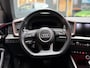 Audi A1 Sportback 40 TFSI | S Line | Edition one | Virtual | 5-Drs