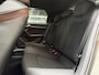 Audi A1 Sportback 40 TFSI | S Line | Edition one | Virtual | 5-Drs