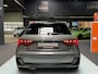 Audi A1 Sportback 40 TFSI | S Line | Edition one | Virtual | 5-Drs