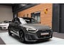 Audi A1 Sportback 40 TFSI | S Line | Edition one | Virtual | 5-Drs