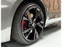 Audi A1 Sportback 40 TFSI | S Line | Edition one | Virtual | 5-Drs