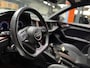 Audi A1 Sportback 40 TFSI | S Line | Edition one | Virtual | 5-Drs