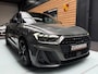 Audi A1 Sportback 40 TFSI | S Line | Edition one | Virtual | 5-Drs