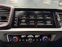 Audi A1 Sportback 40 TFSI | S Line | Edition one | Virtual | 5-Drs