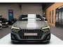 Audi A1 Sportback 40 TFSI | S Line | Edition one | Virtual | 5-Drs