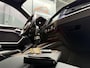 Audi A1 Sportback 40 TFSI | S Line | Edition one | Virtual | 5-Drs