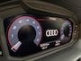 Audi A1 Sportback 40 TFSI | S Line | Edition one | Virtual | 5-Drs