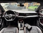 Audi A1 Sportback 40 TFSI | S Line | Edition one | Virtual | 5-Drs
