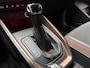 Audi A1 Sportback 40 TFSI | S Line | Edition one | Virtual | 5-Drs