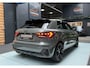 Audi A1 Sportback 40 TFSI | S Line | Edition one | Virtual | 5-Drs