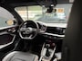 Audi A1 Sportback 40 TFSI | S Line | Edition one | Virtual | 5-Drs