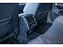 Volkswagen Golf 1.4 eHybrid GTE | Apple Carplay/Android Auto | Cruise control adaptief | Full-LED | Keyless | Navi | Parkeersensoren | Apple Carplay/Android Auto|telefoonintegratie premium | Cruise control adaptief met Stop&Go en stuurhulp | Dakbekleding zwart