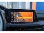 Volkswagen Golf 1.4 eHybrid GTE | Apple Carplay/Android Auto | Cruise control adaptief | Full-LED | Keyless | Navi | Parkeersensoren | Apple Carplay/Android Auto|telefoonintegratie premium | Cruise control adaptief met Stop&Go en stuurhulp | Dakbekleding zwart