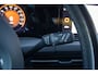 Volkswagen Golf 1.4 eHybrid GTE | Apple Carplay/Android Auto | Cruise control adaptief | Full-LED | Keyless | Navi | Parkeersensoren | Apple Carplay/Android Auto|telefoonintegratie premium | Cruise control adaptief met Stop&Go en stuurhulp | Dakbekleding zwart