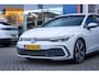 Volkswagen Golf 1.4 eHybrid GTE | Apple Carplay/Android Auto | Cruise control adaptief | Full-LED | Keyless | Navi | Parkeersensoren | Apple Carplay/Android Auto|telefoonintegratie premium | Cruise control adaptief met Stop&Go en stuurhulp | Dakbekleding zwart