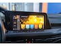 Volkswagen Golf 1.4 eHybrid GTE | Apple Carplay/Android Auto | Cruise control adaptief | Full-LED | Keyless | Navi | Parkeersensoren | Apple Carplay/Android Auto|telefoonintegratie premium | Cruise control adaptief met Stop&Go en stuurhulp | Dakbekleding zwart