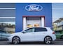 Volkswagen Golf 1.4 eHybrid GTE | Apple Carplay/Android Auto | Cruise control adaptief | Full-LED | Keyless | Navi | Parkeersensoren | Apple Carplay/Android Auto|telefoonintegratie premium | Cruise control adaptief met Stop&Go en stuurhulp | Dakbekleding zwart