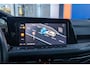 Volkswagen Golf 1.4 eHybrid GTE | Apple Carplay/Android Auto | Cruise control adaptief | Full-LED | Keyless | Navi | Parkeersensoren | Apple Carplay/Android Auto|telefoonintegratie premium | Cruise control adaptief met Stop&Go en stuurhulp | Dakbekleding zwart