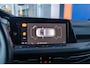 Volkswagen Golf 1.4 eHybrid GTE | Apple Carplay/Android Auto | Cruise control adaptief | Full-LED | Keyless | Navi | Parkeersensoren | Apple Carplay/Android Auto|telefoonintegratie premium | Cruise control adaptief met Stop&Go en stuurhulp | Dakbekleding zwart