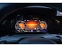 Volkswagen Golf 1.4 eHybrid GTE | Apple Carplay/Android Auto | Cruise control adaptief | Full-LED | Keyless | Navi | Parkeersensoren | Apple Carplay/Android Auto|telefoonintegratie premium | Cruise control adaptief met Stop&Go en stuurhulp | Dakbekleding zwart