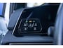 Volkswagen Golf 1.4 eHybrid GTE | Apple Carplay/Android Auto | Cruise control adaptief | Full-LED | Keyless | Navi | Parkeersensoren | Apple Carplay/Android Auto|telefoonintegratie premium | Cruise control adaptief met Stop&Go en stuurhulp | Dakbekleding zwart