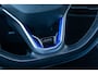 Volkswagen Golf 1.4 eHybrid GTE | Apple Carplay/Android Auto | Cruise control adaptief | Full-LED | Keyless | Navi | Parkeersensoren | Apple Carplay/Android Auto|telefoonintegratie premium | Cruise control adaptief met Stop&Go en stuurhulp | Dakbekleding zwart