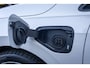 Volkswagen Golf 1.4 eHybrid GTE | Apple Carplay/Android Auto | Cruise control adaptief | Full-LED | Keyless | Navi | Parkeersensoren | Apple Carplay/Android Auto|telefoonintegratie premium | Cruise control adaptief met Stop&Go en stuurhulp | Dakbekleding zwart