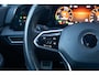 Volkswagen Golf 1.4 eHybrid GTE | Apple Carplay/Android Auto | Cruise control adaptief | Full-LED | Keyless | Navi | Parkeersensoren | Apple Carplay/Android Auto|telefoonintegratie premium | Cruise control adaptief met Stop&Go en stuurhulp | Dakbekleding zwart