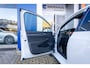 Volkswagen Golf 1.4 eHybrid GTE | Apple Carplay/Android Auto | Cruise control adaptief | Full-LED | Keyless | Navi | Parkeersensoren | Apple Carplay/Android Auto|telefoonintegratie premium | Cruise control adaptief met Stop&Go en stuurhulp | Dakbekleding zwart