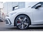 Volkswagen Golf 1.4 eHybrid GTE | Apple Carplay/Android Auto | Cruise control adaptief | Full-LED | Keyless | Navi | Parkeersensoren | Apple Carplay/Android Auto|telefoonintegratie premium | Cruise control adaptief met Stop&Go en stuurhulp | Dakbekleding zwart