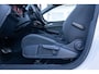 Volkswagen Golf 1.4 eHybrid GTE | Apple Carplay/Android Auto | Cruise control adaptief | Full-LED | Keyless | Navi | Parkeersensoren | Apple Carplay/Android Auto|telefoonintegratie premium | Cruise control adaptief met Stop&Go en stuurhulp | Dakbekleding zwart
