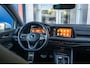 Volkswagen Golf 1.4 eHybrid GTE | Apple Carplay/Android Auto | Cruise control adaptief | Full-LED | Keyless | Navi | Parkeersensoren | Apple Carplay/Android Auto|telefoonintegratie premium | Cruise control adaptief met Stop&Go en stuurhulp | Dakbekleding zwart