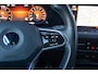 Volkswagen Golf 1.4 eHybrid GTE | Apple Carplay/Android Auto | Cruise control adaptief | Full-LED | Keyless | Navi | Parkeersensoren | Apple Carplay/Android Auto|telefoonintegratie premium | Cruise control adaptief met Stop&Go en stuurhulp | Dakbekleding zwart