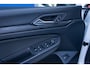 Volkswagen Golf 1.4 eHybrid GTE | Apple Carplay/Android Auto | Cruise control adaptief | Full-LED | Keyless | Navi | Parkeersensoren | Apple Carplay/Android Auto|telefoonintegratie premium | Cruise control adaptief met Stop&Go en stuurhulp | Dakbekleding zwart